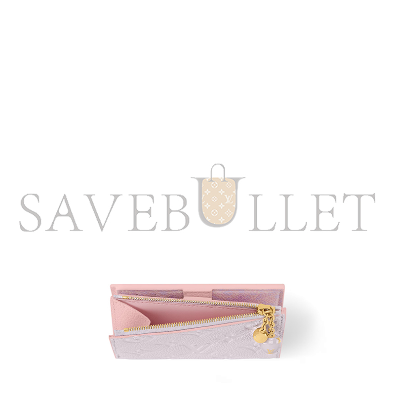 l0vis Vvtt0n lisa wallet m29251 (11.5*9*1.5cm)